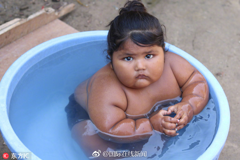 京東淘寶拼多多三大平臺(tái)的特點(diǎn)_立法會(huì)選舉成功舉行，香港堅(jiān)定邁出由治及興新步伐