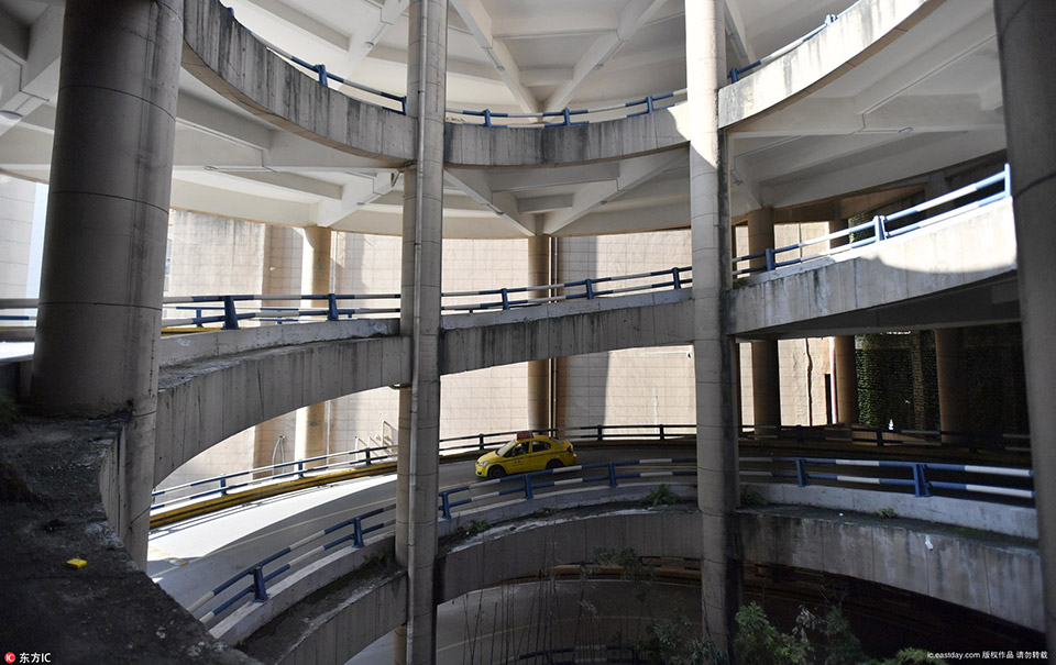 京東淘寶拼多多三大平臺(tái)的特點(diǎn)_立法會(huì)選舉成功舉行，香港堅(jiān)定邁出由治及興新步伐