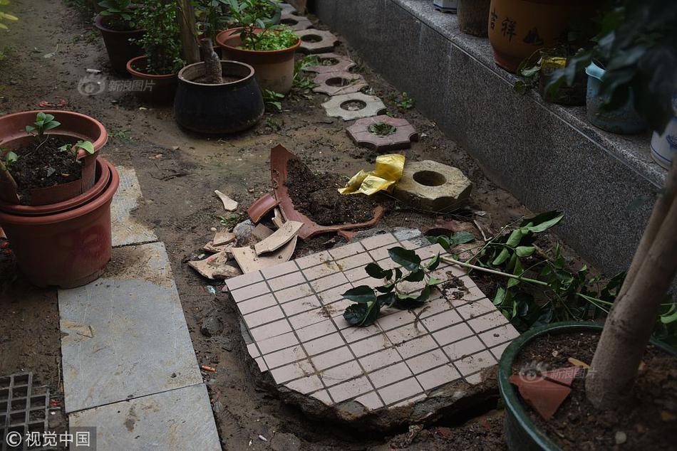 滲透性客體有哪些_從太陽(yáng)能到地磁能，解碼零碳經(jīng)濟(jì)發(fā)展新引擎