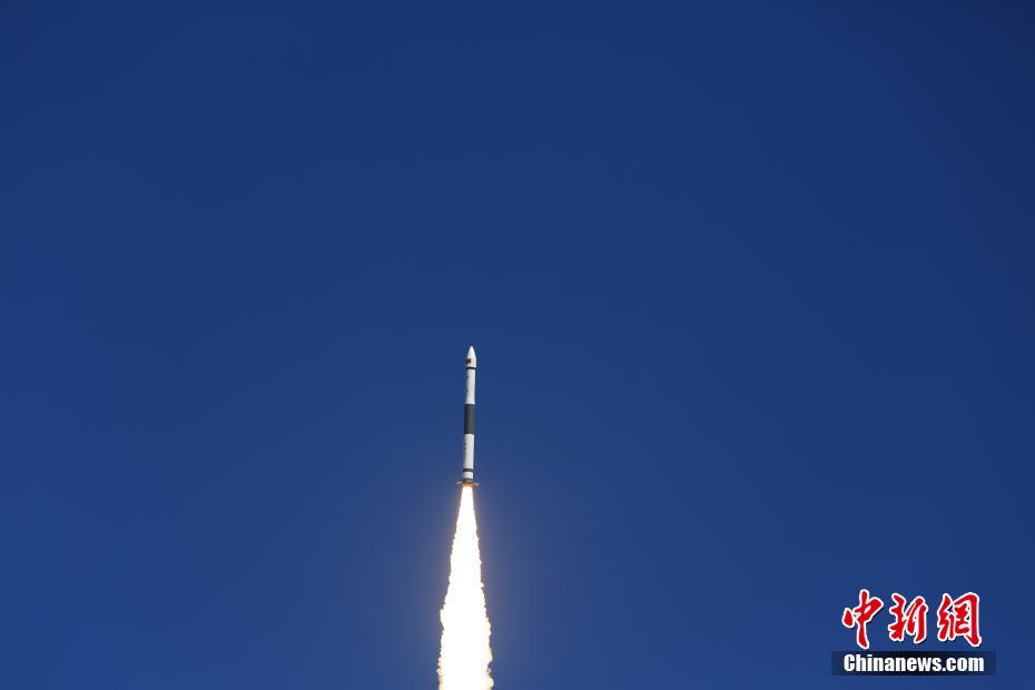 深度解析吉利超級AI增程技術