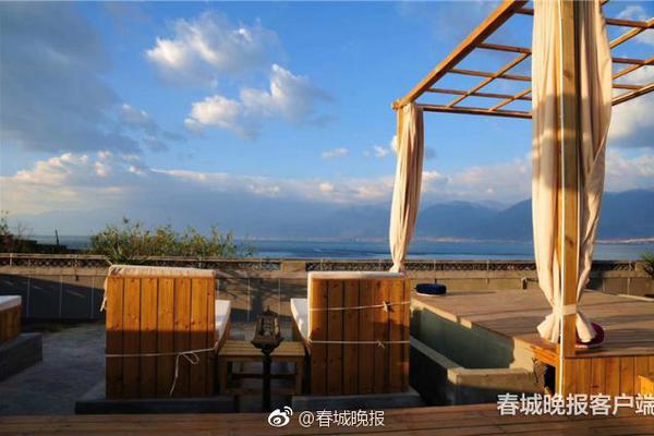 創(chuàng)業(yè)策劃書用戶調(diào)研分析怎么寫_你喝白酒才能懂！段永平看好茅臺 稱一定會回來：買它肯定是比放銀行好