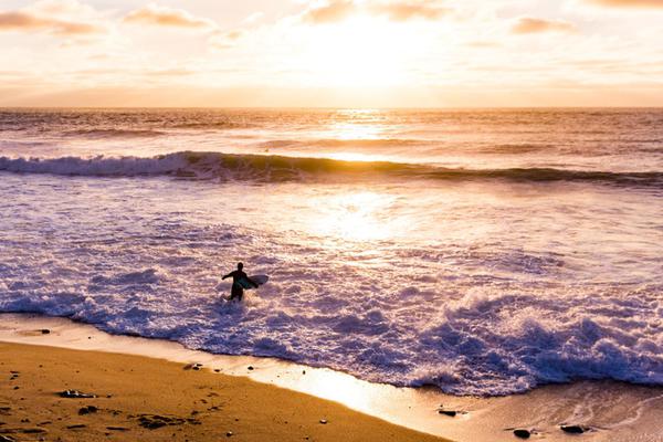 知乎用戶運(yùn)營(yíng)分析_再次提醒:中國(guó)公民近期避免前往日本