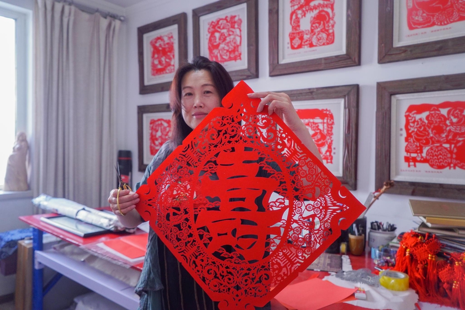 生態(tài)環(huán)境舉報平臺官網(wǎng)_尼日利亞100名遭綁架學(xué)生已獲救