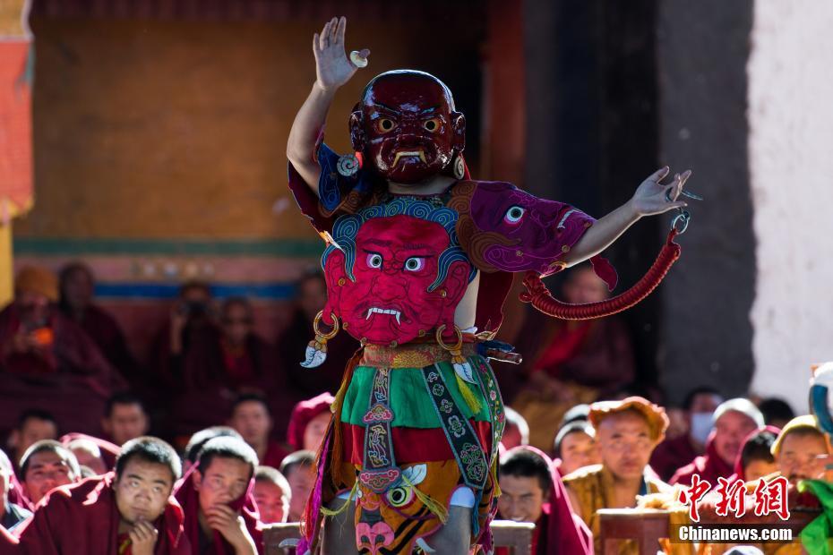 鴻蒙智行五界首聚直播