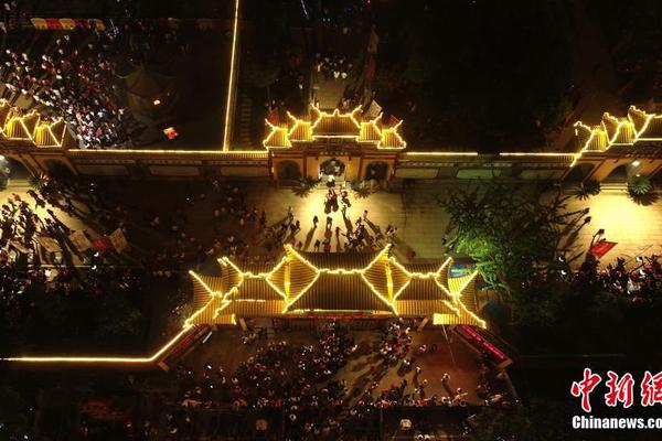 北航校友夫婦捐贈1億建校友之家 提出勿宣傳個人