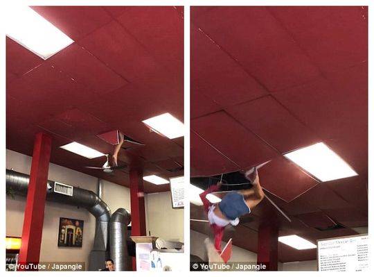 回歸都市：女神的近身兵王