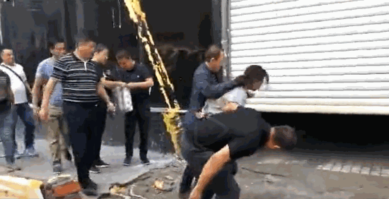 警惕這10種行為已被定性為非法集資騙局_【藕餅】三部曲之一：長生殿