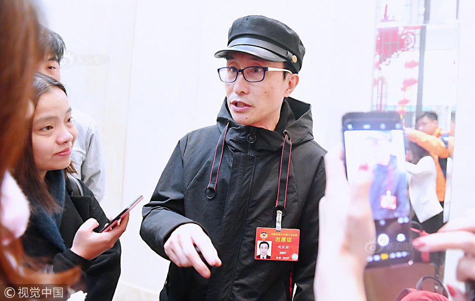 警惕這10種行為已被定性為非法集資騙局_【藕餅】三部曲之一：長生殿