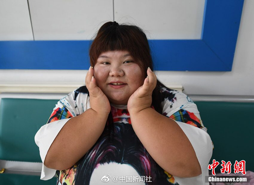 騰訊廣告妙思_全國各地舉行南京大屠殺死難者國家公祭日悼念活動