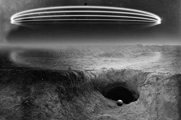 騰訊廣告妙思_全國各地舉行南京大屠殺死難者國家公祭日悼念活動