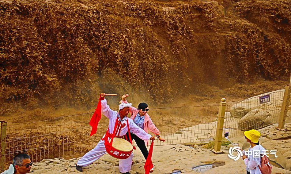 食品添加劑濫用問題綜合治理_2026省級兩會時(shí)間陸續(xù)公布，多地1月下旬召開