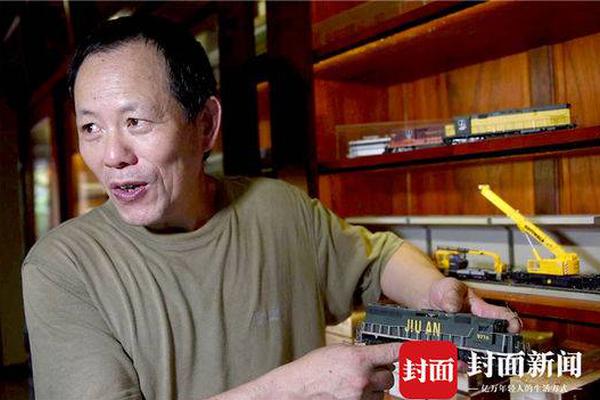 史鐵生簡介及作品_香港故事丨守護共同記憶——香港百歲古樹“扶正”記