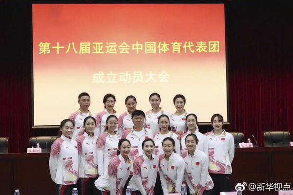 史鐵生簡介及作品_香港故事丨守護共同記憶——香港百歲古樹“扶正”記