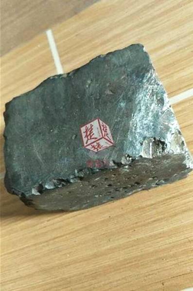 12星座要拯救地球啦！