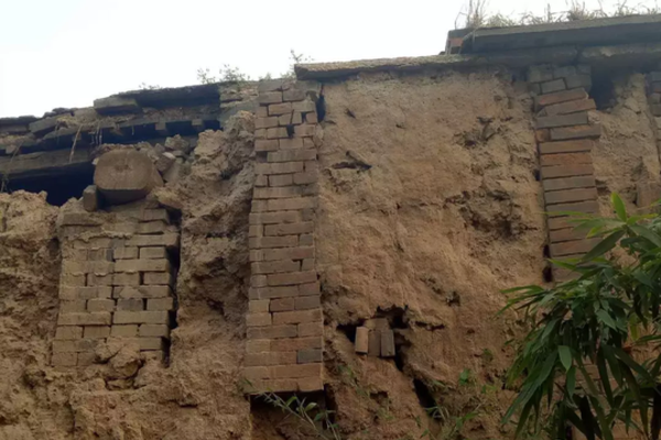 九洲鴻博文化傳媒有限公司負(fù)面知乎_第二十一屆長(zhǎng)沙國(guó)際車展啟幕 全球車企比拼新技術(shù)