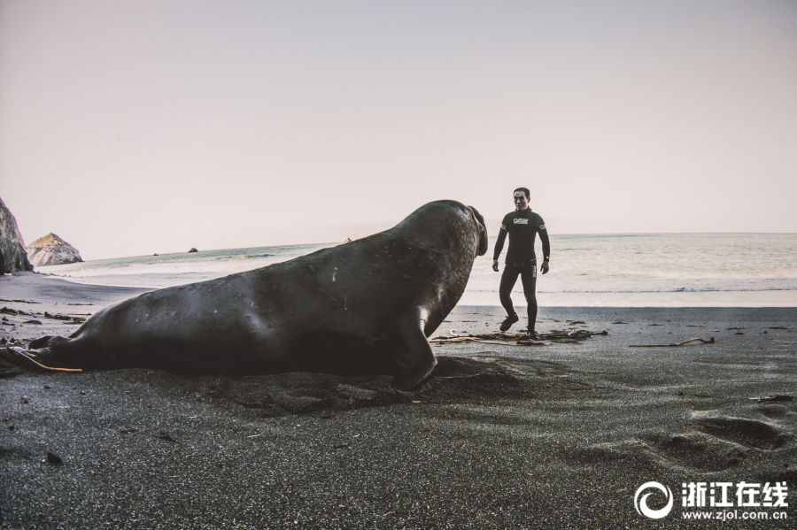 局域網(wǎng)安全測試工具_(dá)《自然》雜志評出2025年度十大科學(xué)人物 梁文鋒入選