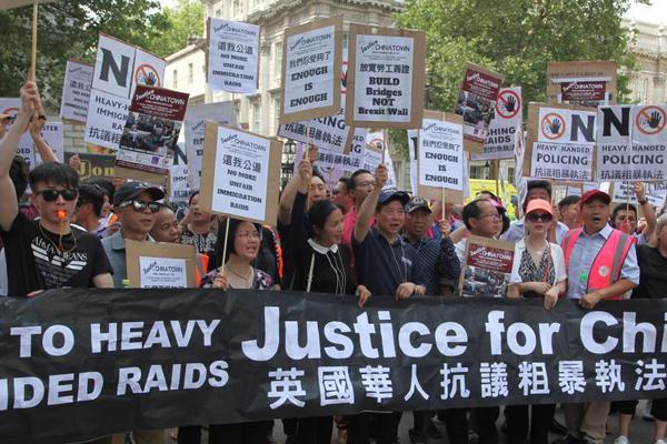 局域網(wǎng)監(jiān)測網(wǎng)絡(luò)設(shè)備工具_(dá)同筑生態(tài)文明之基 同走綠色發(fā)展之路