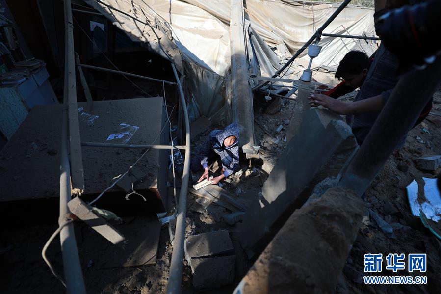 局域網(wǎng)監(jiān)測網(wǎng)絡(luò)設(shè)備工具_(dá)同筑生態(tài)文明之基 同走綠色發(fā)展之路