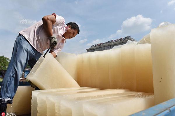 制作一個網(wǎng)站一般先要明確什么_解讀國內(nèi)外彩票行業(yè)內(nèi)幕