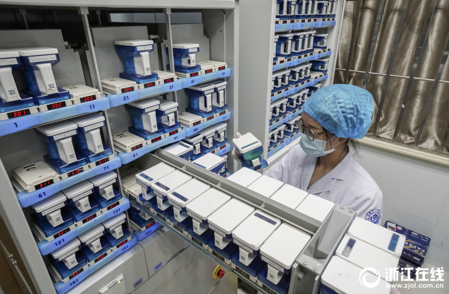 從自卑到自信，我用了這個(gè)方法