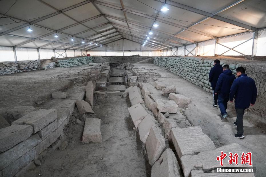 質量為先 信譽為重 管理為本 服務為誠_12名僧人獲得