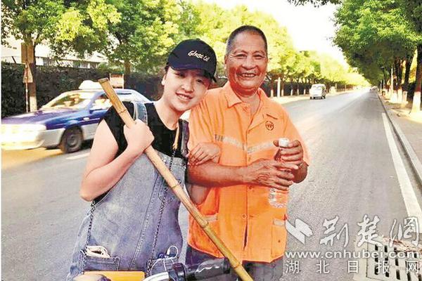 視頻剪輯接單平臺(tái)有哪些_喬布斯演講為何如此有說服力