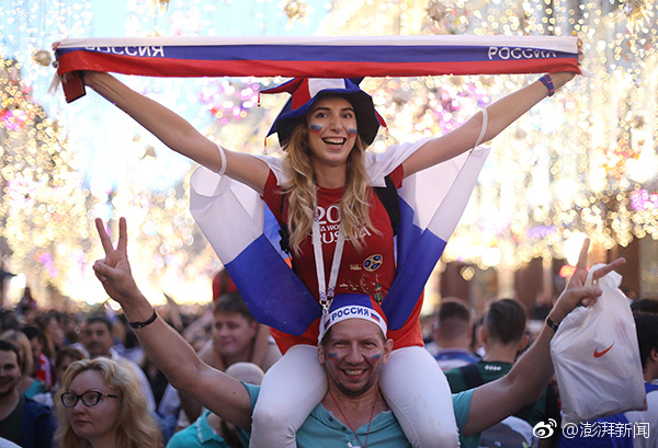 參考文獻(xiàn)的標(biāo)準(zhǔn)格式_希臘房租驚爆“白菜價(jià)”：88平米僅10歐元！稅務(wù)機(jī)構(gòu)震驚嚴(yán)查