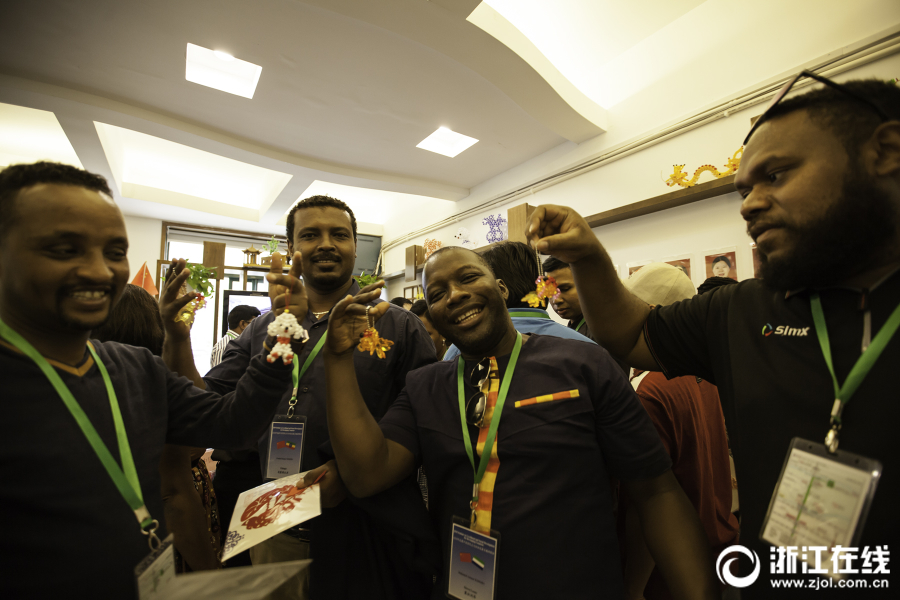 是互聯(lián)網(wǎng)上攻擊者獲得密碼的途徑之一_清潔電器成家電新增長點