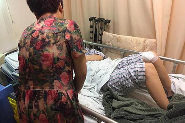 中國算力最強的公司排名一覽表_“堅持對外開放，推動多領域合作共贏”