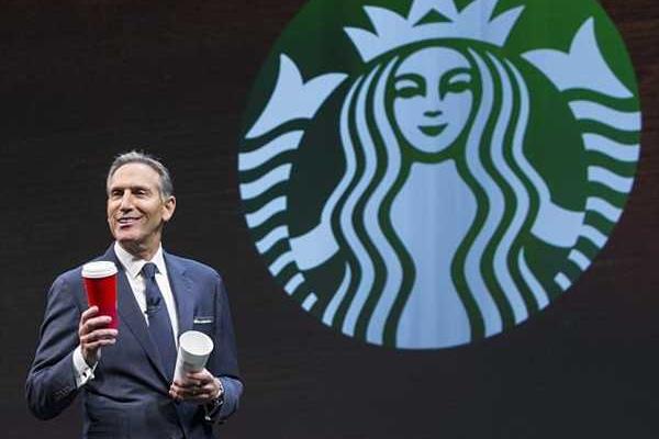 中國網(wǎng)絡(luò)安全審查技術(shù)與認(rèn)證中心官網(wǎng)_話信心——習(xí)近平經(jīng)濟(jì)思想指引中國經(jīng)濟(jì)行穩(wěn)致遠(yuǎn)