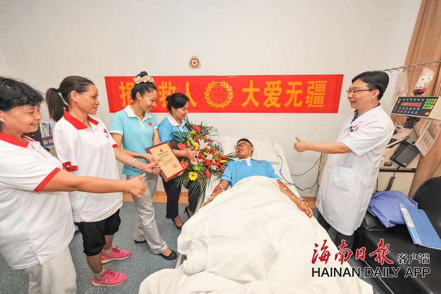 中國網(wǎng)絡(luò)安全審查技術(shù)與認(rèn)證中心官網(wǎng)_話信心——習(xí)近平經(jīng)濟(jì)思想指引中國經(jīng)濟(jì)行穩(wěn)致遠(yuǎn)