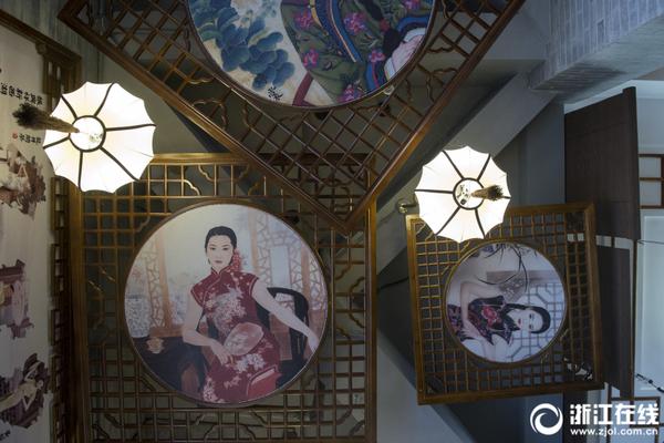 看板banner制作_“家轎王”換代 日產(chǎn)新軒逸