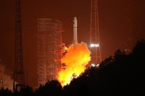 常用網(wǎng)址大全_崖洞干尸系59歲生前抑郁男子