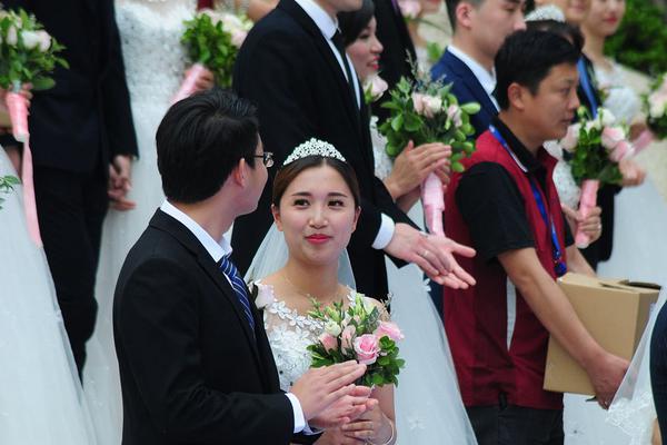 資深考古學(xué)家王光鎬三維視角解鎖《北京城的歷史密碼》