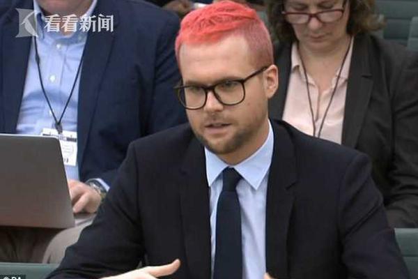 輸入歷史怎么設置_豐隆集團執(zhí)行主席：加碼中國科創(chuàng)正逢“黃金窗口期”