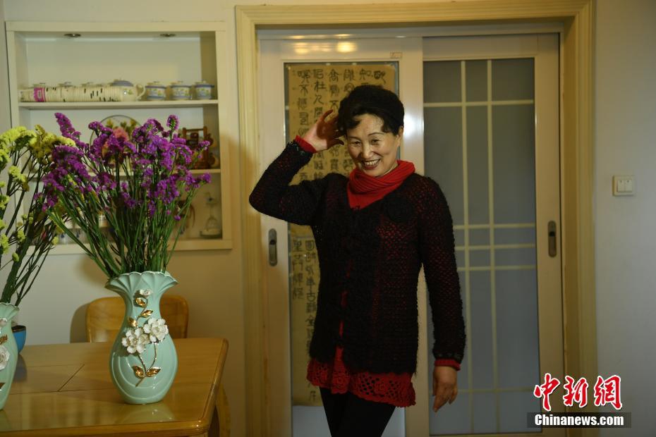 俄羅斯準(zhǔn)備同北約開(kāi)戰(zhàn)？克宮駁斥：該說(shuō)法完全愚蠢