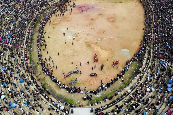 志愿精神光耀殘?zhí)貖W會(huì)