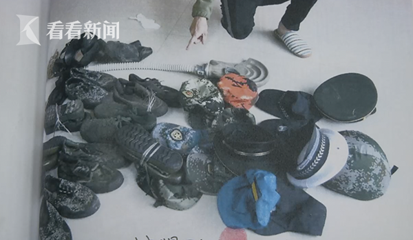 裝逼代碼簡(jiǎn)單可復(fù)制粘貼_日本遺孤池田澄江：中國(guó)養(yǎng)母賣(mài)冰棍供我上學(xué)