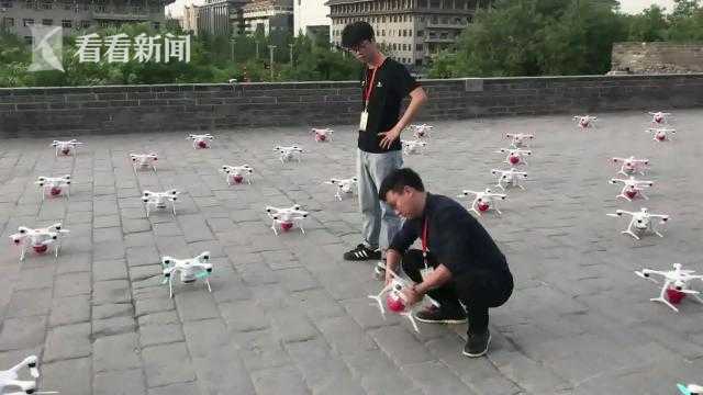 裝逼代碼簡(jiǎn)單可復(fù)制粘貼_日本遺孤池田澄江：中國(guó)養(yǎng)母賣(mài)冰棍供我上學(xué)