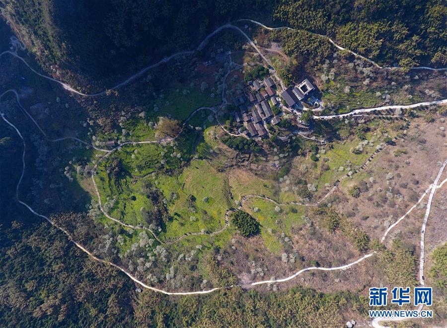 寬帶并發(fā)連接數(shù)壓力測(cè)試_美國(guó)肯塔基州立大學(xué)校園發(fā)生槍擊事件，造成多人受傷