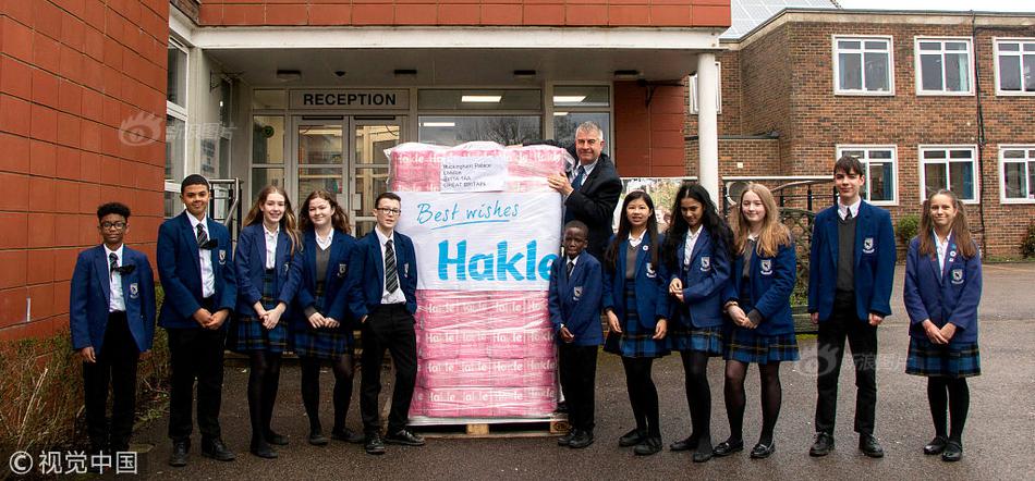 此網(wǎng)頁出現(xiàn)問題已為你自動(dòng)恢復(fù)怎么解決_孫繼海:在中國(guó)踢球心很累 足球沒站起來卻先富起來