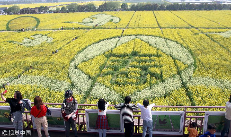 此網(wǎng)頁出現(xiàn)問題已為你自動(dòng)恢復(fù)怎么解決_孫繼海:在中國(guó)踢球心很累 足球沒站起來卻先富起來