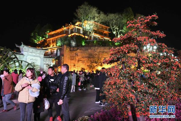 擴展名為html是什么文件_聚酯纖維是怎么在互聯網塌房的？