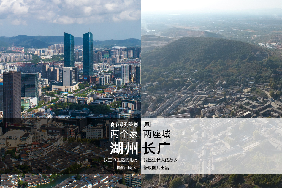 垃圾分類進(jìn)校園進(jìn)課堂工作實(shí)施方案_電子體溫計(jì)沒(méi)水銀體溫計(jì)準(zhǔn)?醫(yī)生解答