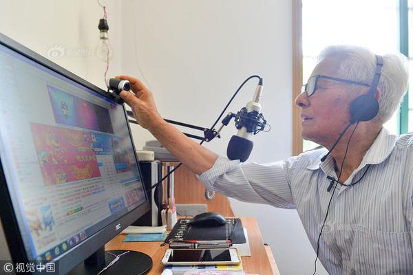 知乎發(fā)起年度之問：2025到底什么是真的？