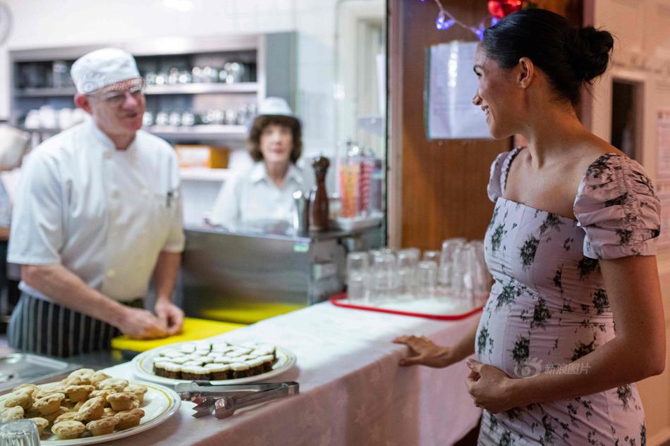 自帶bug是什么梗_英飛拓全額計(jì)提7145萬(wàn)元壞賬