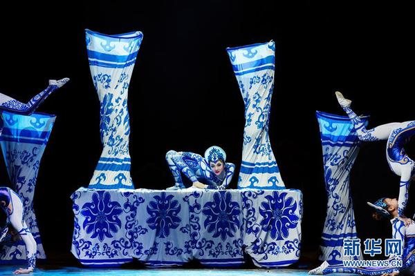 時刻守護你的消費權(quán)益