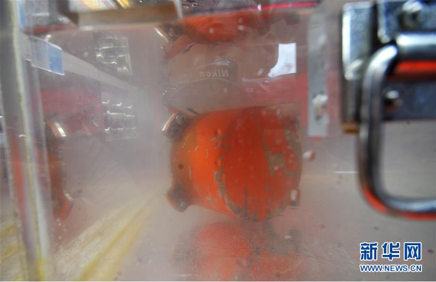 投資6000多萬！西城這波改造具體到樓號！