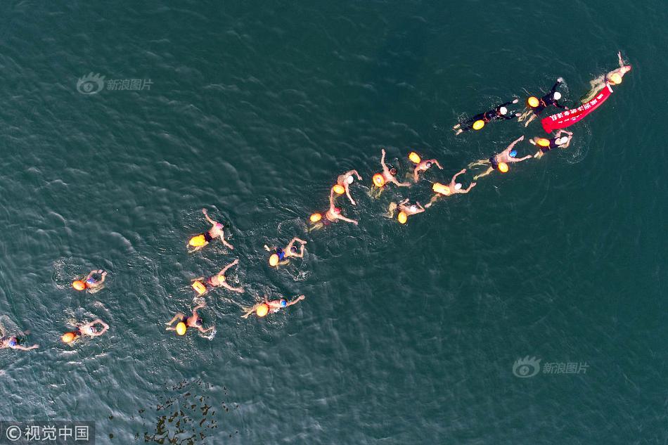 119套清代外銷珍品匯聚申城，揭秘當(dāng)年西方人眼中的“中國(guó)好物”清單