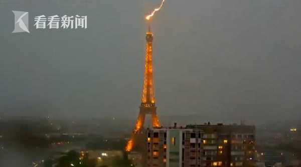 php下載官網(wǎng)下載_封禁小紅書(shū)，民進(jìn)黨“抗中牌”玩砸了（日月談）